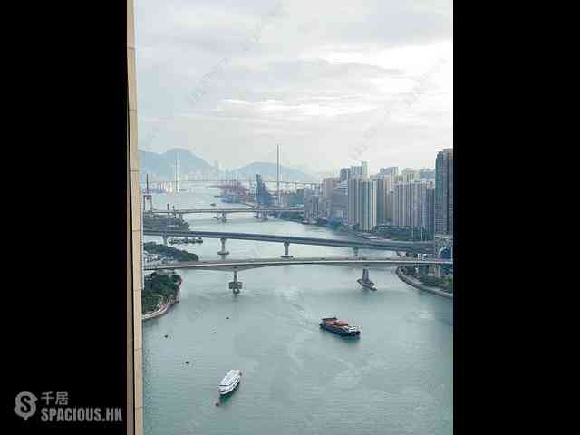 Tsuen Wan - Ocean Pride Phase 3A Ocean Supreme Block 3B 06