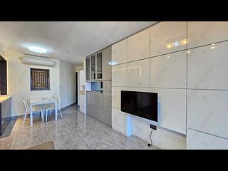 Sai Wan Ho - Grand Promenade Block 2 02