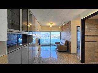 Sai Wan Ho - Grand Promenade Block 2 04