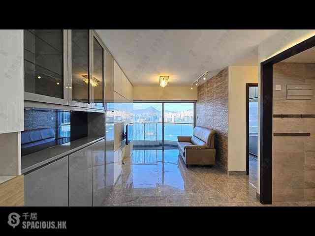Sai Wan Ho - Grand Promenade Block 2 04