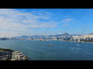 Sai Wan Ho - Grand Promenade Block 2 06