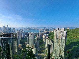 Tai Hang - The Legend Block 2 02