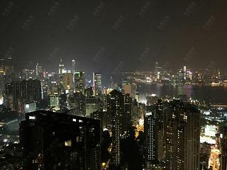Tai Hang - The Legend Block 2 03