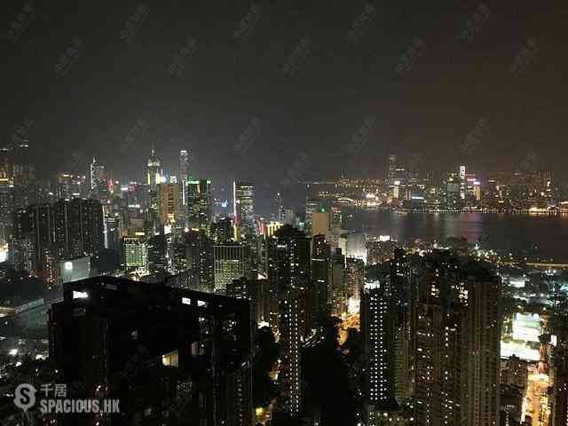Tai Hang - The Legend Block 2 03