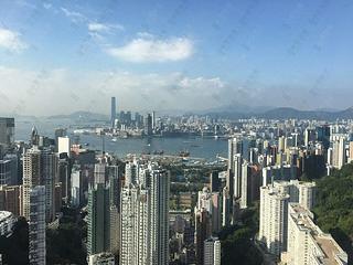 Tai Hang - The Legend Block 2 04