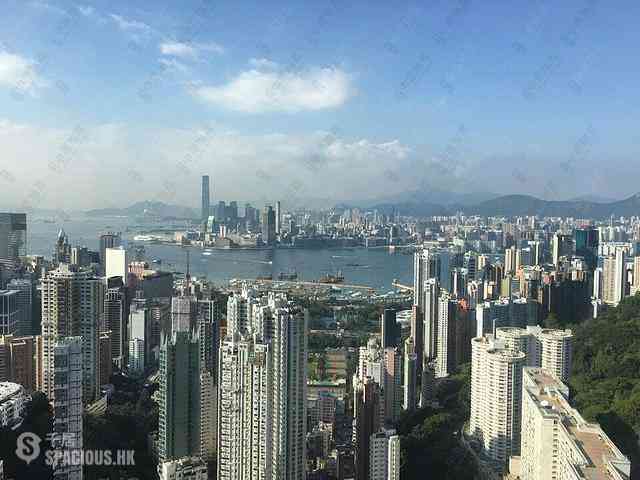 Tai Hang - The Legend Block 2 04