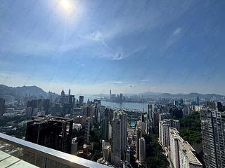 Tai Hang - The Legend Block 2 06