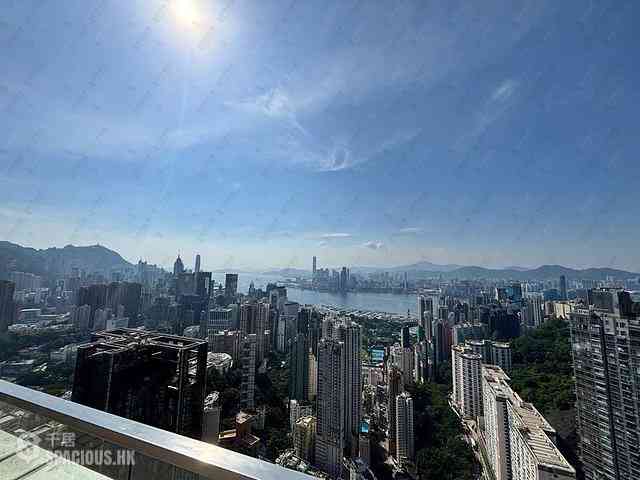 Tai Hang - The Legend Block 2 06