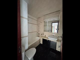 Tai Hang - The Legend Block 2 07