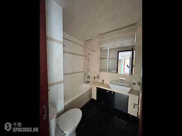 Tai Hang - The Legend Block 2 07