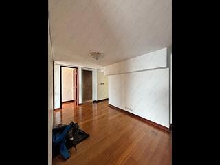 Tai Hang - The Legend Block 2 08