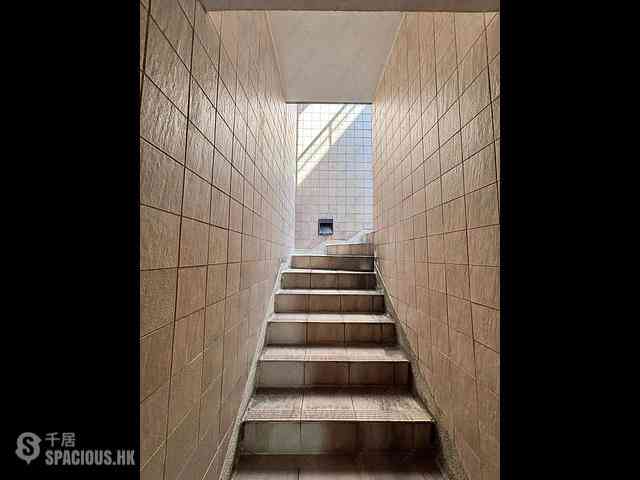 Tai Hang - The Legend Block 2 09