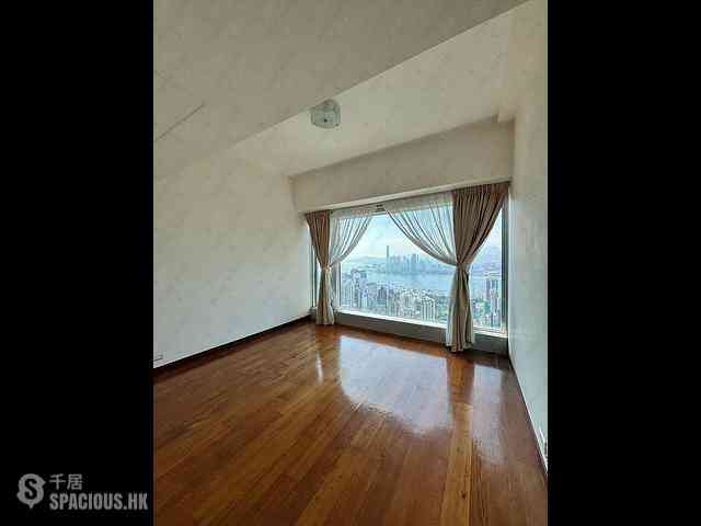 Tai Hang - The Legend Block 2 10
