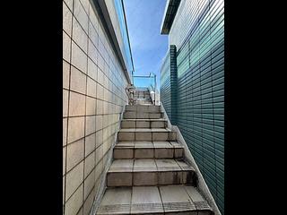 Tai Hang - The Legend Block 2 11