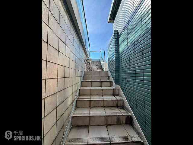Tai Hang - The Legend Block 2 11