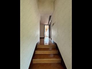Tai Hang - The Legend Block 2 14