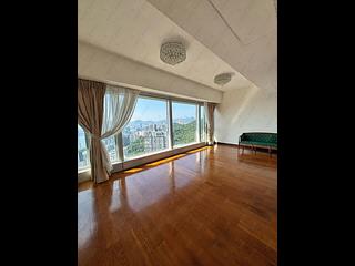Tai Hang - The Legend Block 2 15