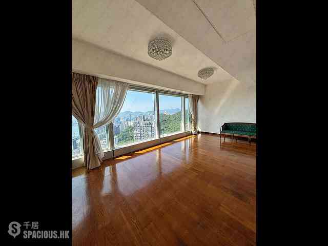 Tai Hang - The Legend Block 2 15