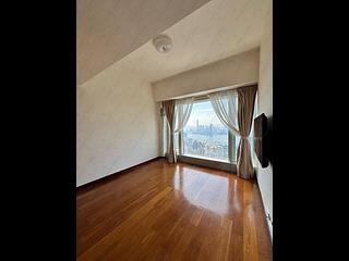 Tai Hang - The Legend Block 2 16
