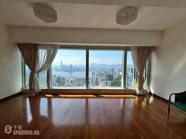 Tai Hang - The Legend Block 2 17