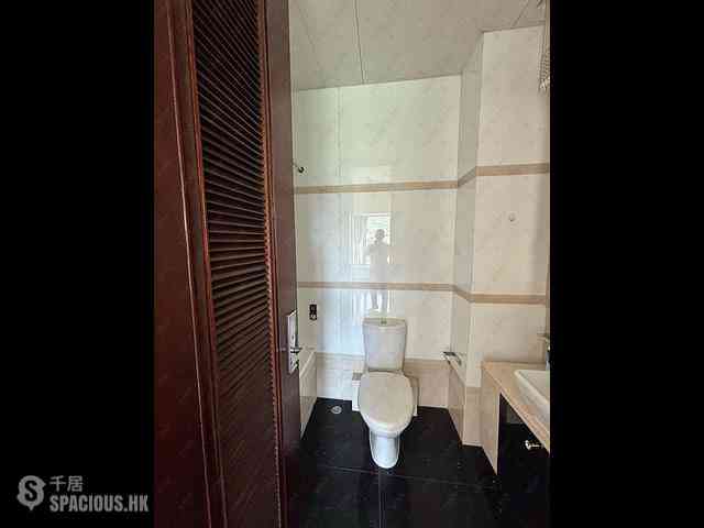Tai Hang - The Legend Block 2 18