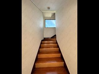 Tai Hang - The Legend Block 2 19
