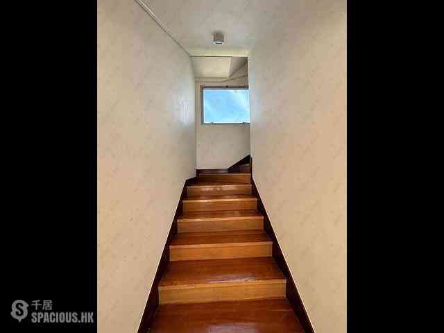 Tai Hang - The Legend Block 2 19