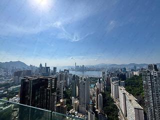 Tai Hang - The Legend Block 2 22