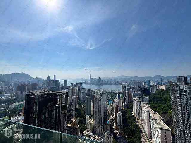 Tai Hang - The Legend Block 2 22