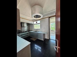 Tai Hang - The Legend Block 2 23