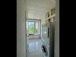 Tai Hang - The Legend Block 2 24