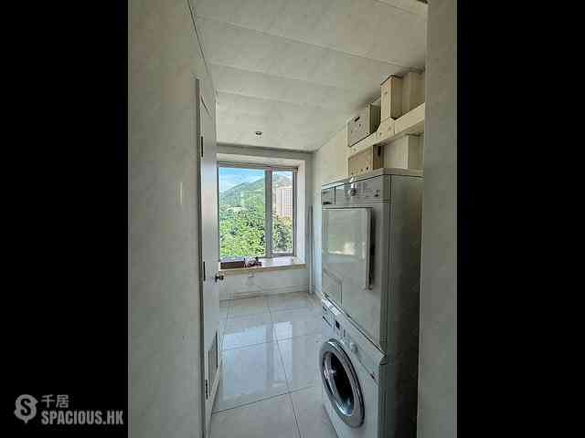 Tai Hang - The Legend Block 2 24