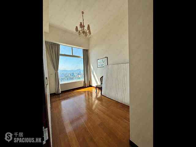 Tai Hang - The Legend Block 2 26