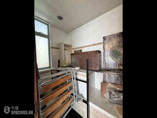 Tai Hang - The Legend Block 2 28
