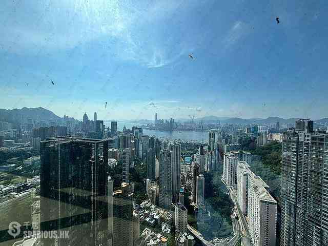 Tai Hang - The Legend Block 2 29