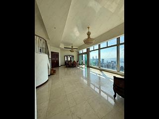 Tai Hang - The Legend Block 2 30