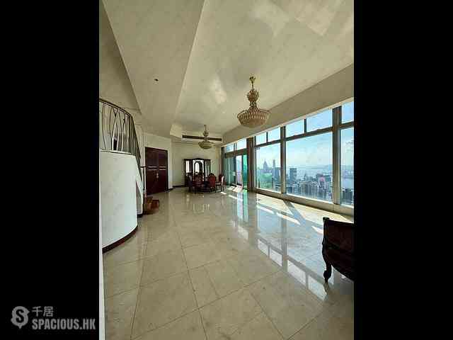 Tai Hang - The Legend Block 2 30