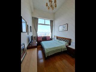 Tai Hang - The Legend Block 2 31