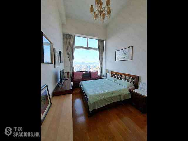 Tai Hang - The Legend Block 2 31