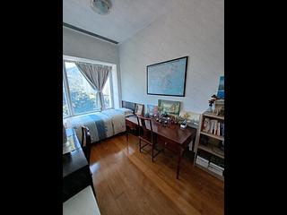 Tai Hang - The Legend Block 2 32