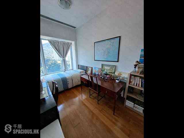 Tai Hang - The Legend Block 2 32