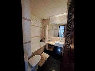 Tai Hang - The Legend Block 2 33