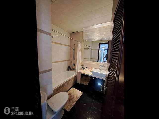 Tai Hang - The Legend Block 2 33