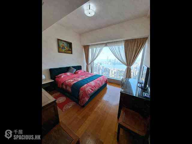 Tai Hang - The Legend Block 2 35