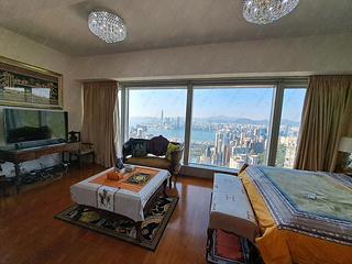 Tai Hang - The Legend Block 2 39