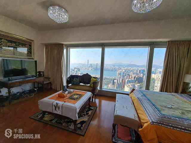 Tai Hang - The Legend Block 2 39