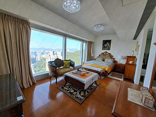 Tai Hang - The Legend Block 2 40