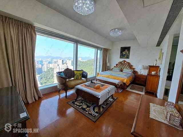 Tai Hang - The Legend Block 2 40