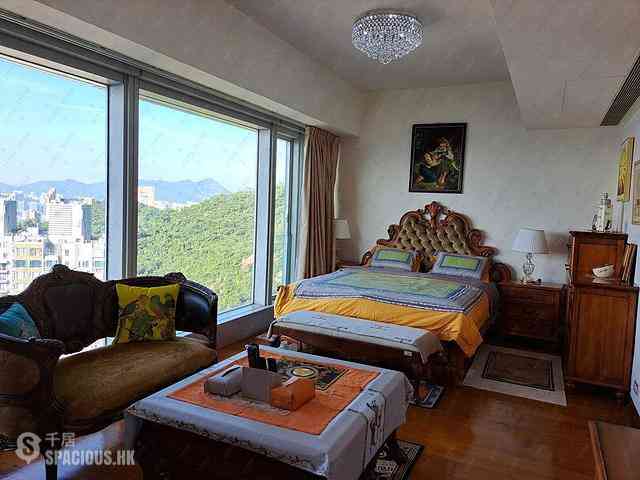 Tai Hang - The Legend Block 2 41