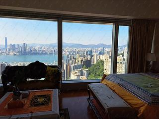 Tai Hang - The Legend Block 2 42